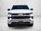 2023 Chevrolet Silverado 1500 Crew Cab Short Box 4-Wheel Drive LT 1LT