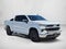 2023 Chevrolet Silverado 1500 Crew Cab Short Box 4-Wheel Drive LT 1LT
