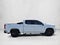 2023 Chevrolet Silverado 1500 Crew Cab Short Box 4-Wheel Drive LT 1LT