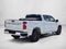 2023 Chevrolet Silverado 1500 Crew Cab Short Box 4-Wheel Drive LT 1LT