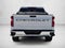 2023 Chevrolet Silverado 1500 Crew Cab Short Box 4-Wheel Drive LT 1LT