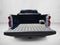 2023 Chevrolet Silverado 1500 Crew Cab Short Box 4-Wheel Drive LT 1LT