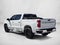 2023 Chevrolet Silverado 1500 Crew Cab Short Box 4-Wheel Drive LT 1LT