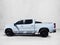 2023 Chevrolet Silverado 1500 Crew Cab Short Box 4-Wheel Drive LT 1LT