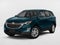 2019 Chevrolet Equinox FWD LT