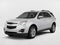 2015 Chevrolet Equinox AWD 2LT