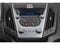 2015 Chevrolet Equinox AWD 2LT