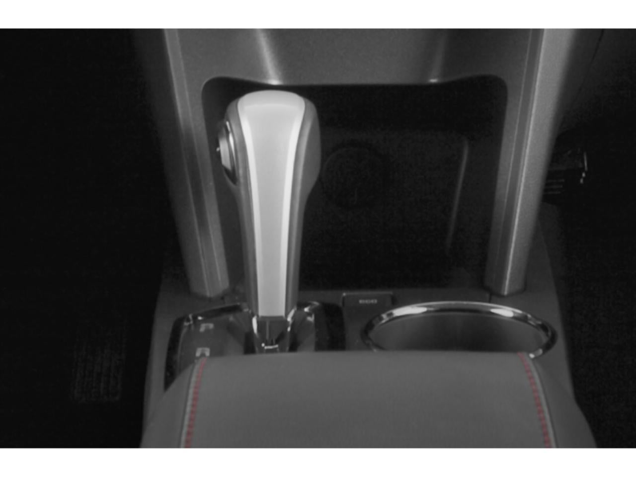 2015 Chevrolet Equinox AWD 2LT