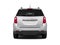 2015 Chevrolet Equinox AWD 2LT
