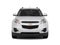 2015 Chevrolet Equinox AWD 2LT