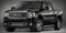 2008 GMC Sierra Denali 2WD Crew Cab Short Box