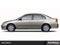 2005 Honda Civic Sedan LX MT