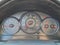 2005 Honda Civic Sedan LX MT