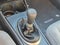 2005 Honda Civic Sedan LX MT