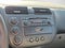 2005 Honda Civic Sedan LX MT