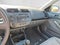2005 Honda Civic Sedan LX MT