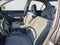 2005 Honda Civic Sedan LX MT