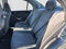 2005 Honda Civic Sedan LX MT