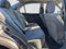 2005 Honda Civic Sedan LX MT