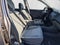 2005 Honda Civic Sedan LX MT