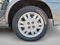 2005 Honda Civic Sedan LX MT