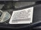 2005 Honda Civic Sedan LX MT
