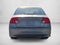 2005 Honda Civic Sedan LX MT