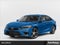 2024 Honda Civic Sedan Touring CVT