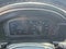 2024 Honda Civic Sedan Touring CVT