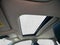 2024 Honda Civic Sedan Touring CVT