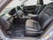 2024 Honda Civic Sedan Touring CVT