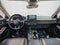 2024 Honda Civic Sedan Touring CVT