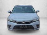 2024 Honda Civic Sedan Touring CVT