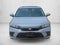 2024 Honda Civic Sedan Touring CVT