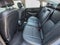2024 Honda Civic Sedan Touring CVT