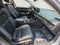 2024 Honda Civic Sedan Touring CVT