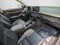 2024 Honda Civic Sedan Touring CVT
