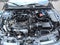 2024 Honda Civic Sedan Touring CVT