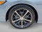 2024 Honda Civic Sedan Touring CVT