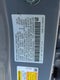 2024 Honda Civic Sedan Touring CVT