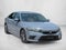 2024 Honda Civic Sedan Touring CVT