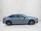 2024 Honda Civic Sedan Touring CVT