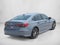 2024 Honda Civic Sedan Touring CVT
