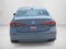 2024 Honda Civic Sedan Touring CVT