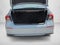 2024 Honda Civic Sedan Touring CVT