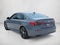 2024 Honda Civic Sedan Touring CVT