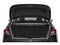 2024 Honda Civic Sedan Touring CVT