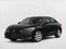 2023 Honda Civic Sedan LX CVT