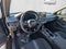 2025 Honda Civic Sedan Sport CVT