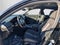 2025 Honda Civic Sedan Sport CVT